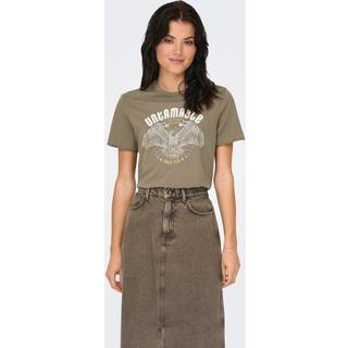 Onllucy T-shirt