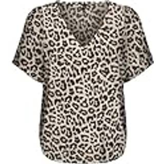 Onlalma Top