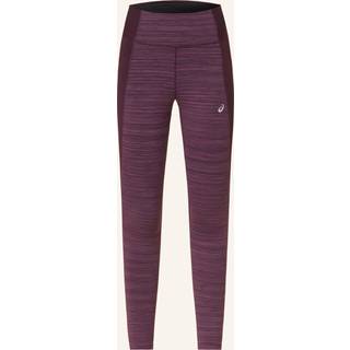 Leggings Asics NAGINO RUN TIGHT 2012d066-500 Størrelse S