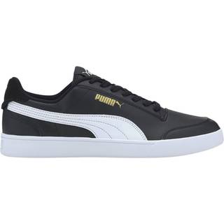 PUMA Puma Shuffle 9 PUMA BLACK-PUMA WHIT
