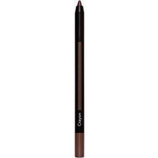 LH Cosmetics Crayon Saiph 1,1 ml