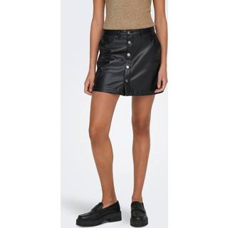 Onlamazing-liora Kort Nederdel - S