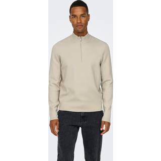 Onscooper Strik - XXL