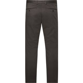 Tommy Hilfiger Slim Bleecker Flex Chinos36B x 31L (UK 36 R)