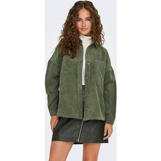 Onljanine-rai Skjorte