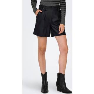 JDY Geggo Shorts Sort - XL