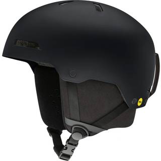 Smith Kid's Rodeo Mips Matte Black, YS