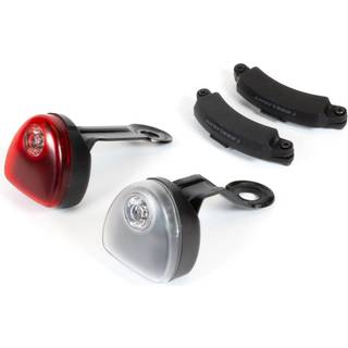 Magnet lygtesæt SL120 Compact