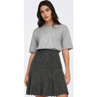 Jdypenny T-shirt