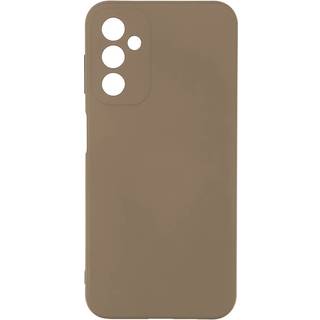 ONSALA Phone Case Silicone Summer Sand - Samsung Galaxy A14 5G / A14 4G