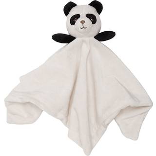 That's Mine - Koda nusseklud - Panda