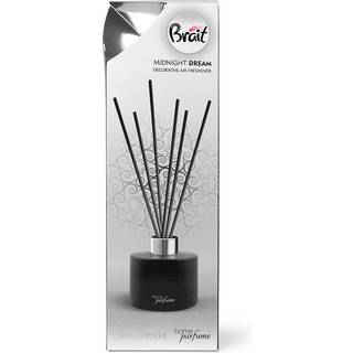Brait Duftpinde, Midnight Dream, 100 ml