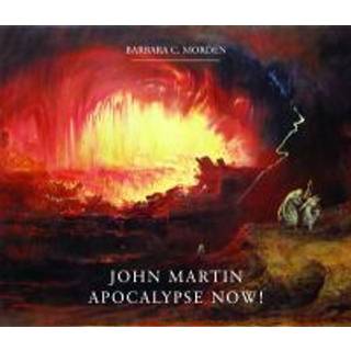 John Martin
