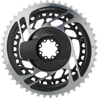 SRAM RED AXS Power Meter klinge - Antal tænder 50-37