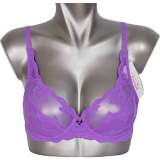 Triumph Amourette 300 Summer W - Light lilac - C 75 * Kampagne *