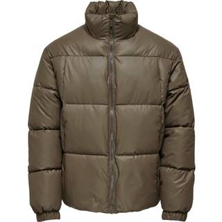 Onsgage Dynejakke - S