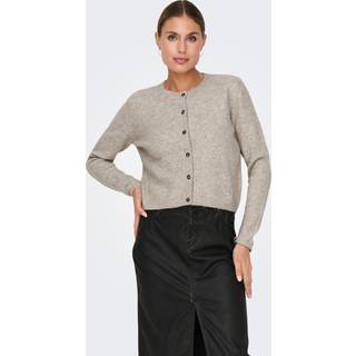 Jdychloe Cardigan - L