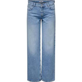 Onlbrenda Low Wide Dnm