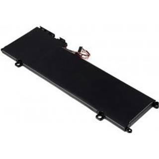 Batteri til Samsung NP880Z5E-X02NL