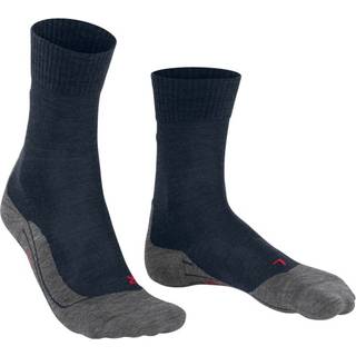 FALKE TK5 Wander Women Trekking Socks