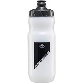 Cykelflaske Merida 715 ml Sort