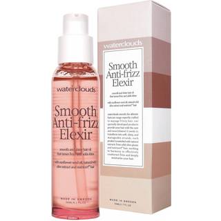 Waterclouds Smooth Anti-Frizz Elexir 50 ml