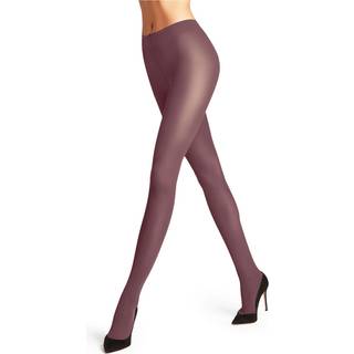 FALKE Pure Matt 50 DEN Women Tights