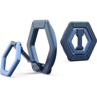 UAG Magnetic Ring Stand - Titanium