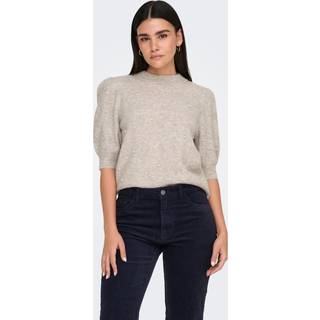 Jdyrue Top - XS