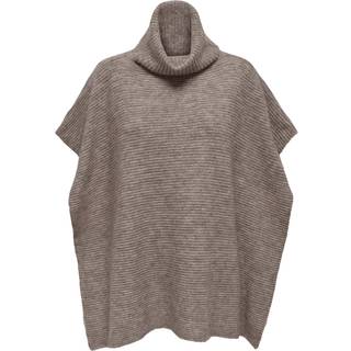 Onllovisa Poncho
