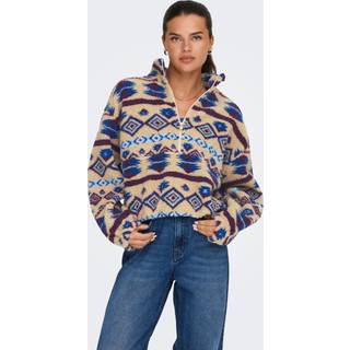 Onljanne Sweatshirt