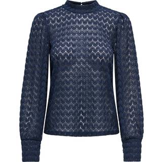 Jdyavery Top