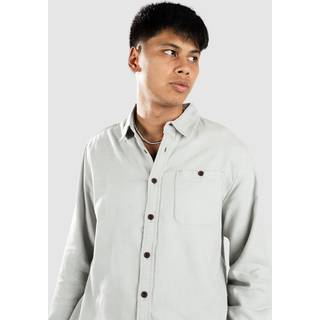 Katin USA Twiller Flannel Skjorte - S - lago