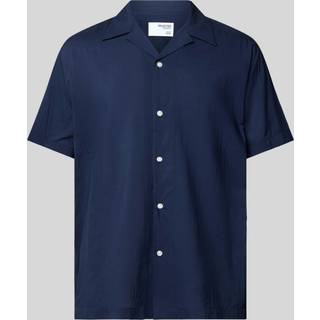 SLHRegair Shirt SS