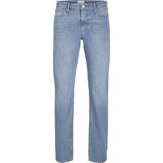 Jjiclark Jjevan Jos 797 Jeans I Regular Fit