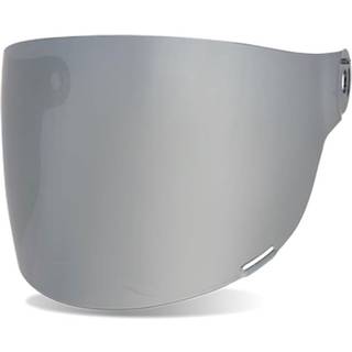 Bell Bullitt Flat- Brown Tab Visir