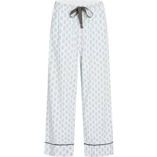 Nicola Pants
