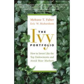 The Ivy Portfolio
