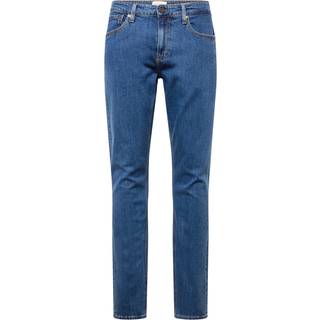 Slim Jeans - Denim - 3632