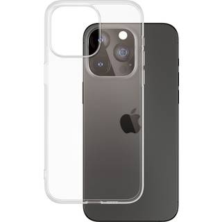 PanzerGlass Safe Case (iPhone 15 Pro Max)