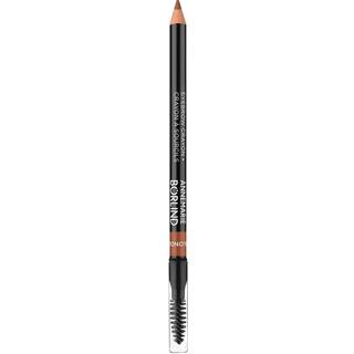 Annemarie Börlind Natural Beauty, Eyebrow Crayon - Blonde
