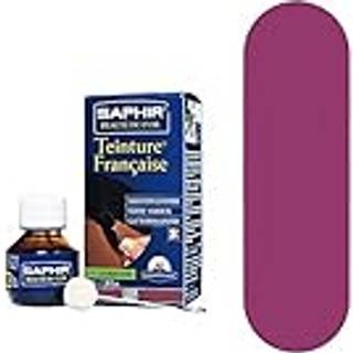 Saphir Teinture Francaise læderfarve