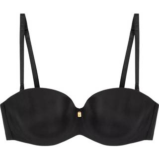 Body Make-up Essentials WDP