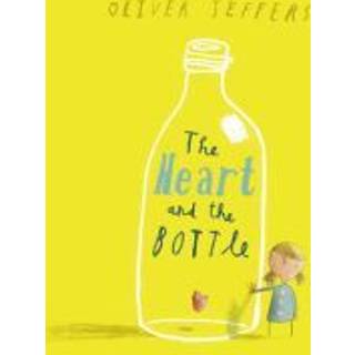 The Heart and the Bottle