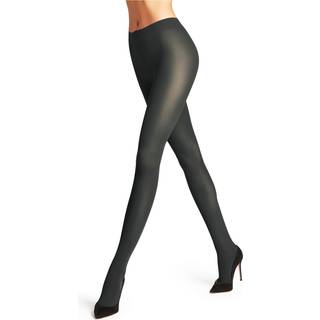 Pure Matt 50 TI Tights