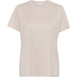 Saint Tropez HagaSZ T-shirt
