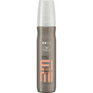 Wella EIMI Perfect Setting (150ml)