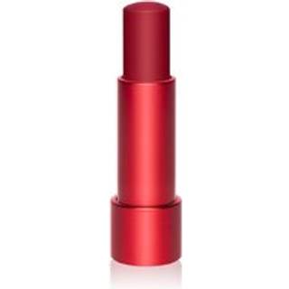 Rituals Fortune Balms Red