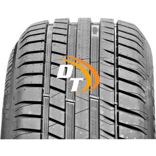 Kormoran Road Performance  185/65R15 88T