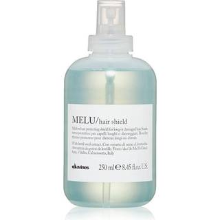 Davines Essential MELU Hair Shield 250 ml.